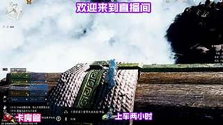 佛系玩家游玩方案，不用高强度肝也能体验完