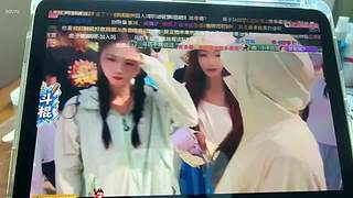 小羽毛康复77%！