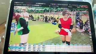 小羽毛康复77%！