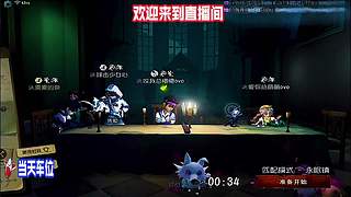 哒哒哒萌新路过统统闪开