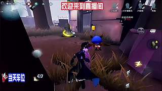 哒哒哒萌新路过统统闪开