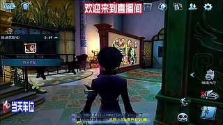 哒哒哒萌新路过统统闪开