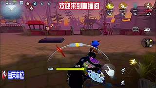 哒哒哒萌新路过统统闪开