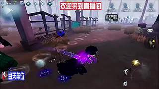 哒哒哒萌新路过统统闪开