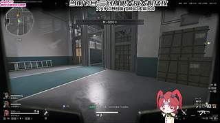 【非常互娱】你们怎么知道我给仙哥出泪了