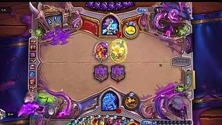 月神的WOW波波间
