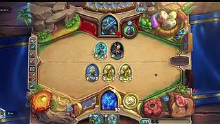月神的WOW波波间