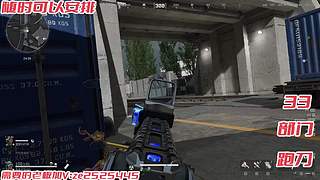 鼠鼠聚集地