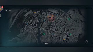 欢迎来到我的直播间 12837361
