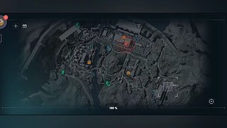 欢迎来到我的直播间 12837361