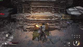 三三行未满，九九魔未尽