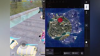 百分百过晋级赛