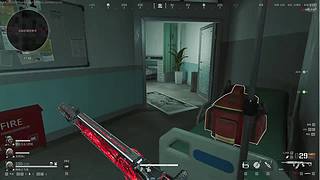 用户6057138998的直播间