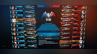 印度洋-初阳的直播间