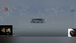 【景行】继续搬砖