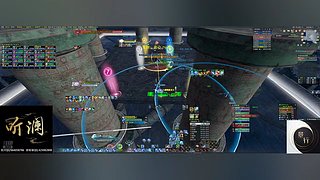 【景行】继续搬砖