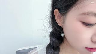 坚强的女人