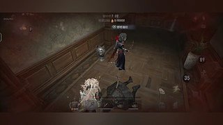 萌萌哒苏西的直播间