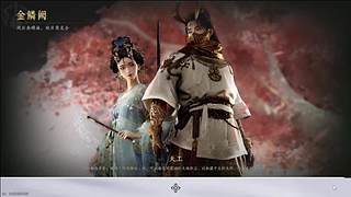 用户7570271303的直播间