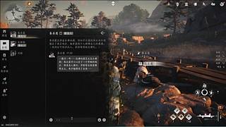 用户7570271303的直播间