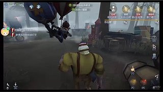 小于三十的直播间