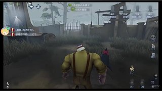 小于三十的直播间