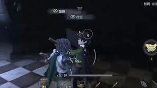 用户3444040097的直播间