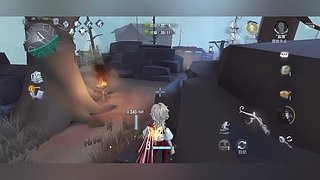 用户5722451928的直播间7401