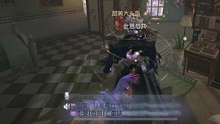 用户0193642800的直播间