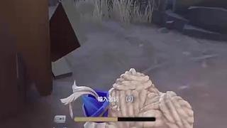 用户2870007095的直播间2663