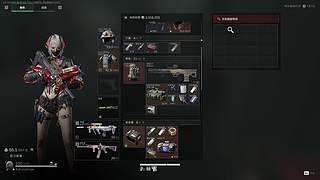 欢迎来到我的直播间 12858118