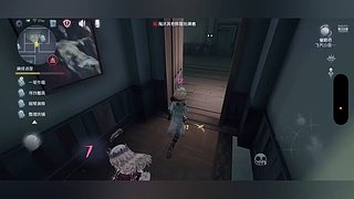 用户4437889797的直播间6634