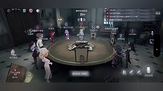 用户4437889797的直播间6634