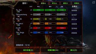 tw乌鸦直播间