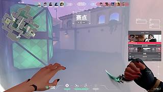 用户429634962的直播间