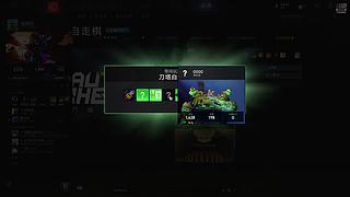 OMG大乱斗小课堂