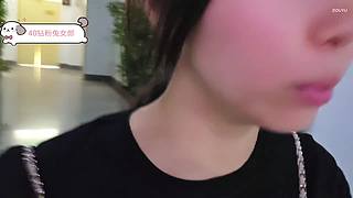 【CSTG】今天三点直播啵啵