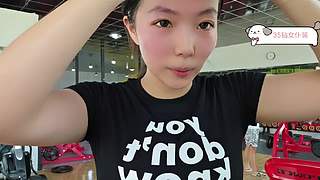 【CSTG】今天三点直播啵啵