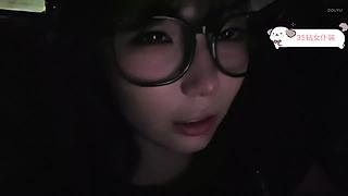 【CSTG】今天三点直播啵啵