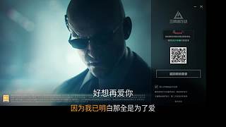 跑刀08/17 12866342