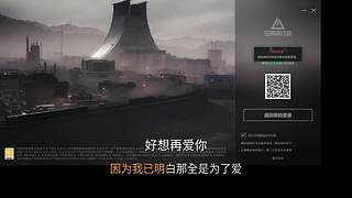 跑刀08/17 12866342