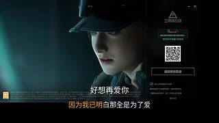 跑刀08/17 12866342