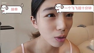 【CSTG】三点见～啵啵
