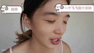 【CSTG】三点见～啵啵