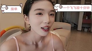 【CSTG】三点见～啵啵