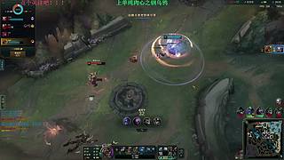 上单万血心之钢乌鸦~进来看看吧！
