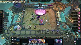 主打真诚，晚7-11点直播，直播第2个月