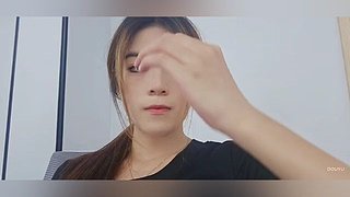 集训营户外第一天！！ 12870616