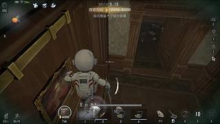 随便娱乐玩玩 12871095