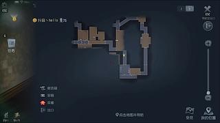 随便娱乐玩玩 12871095